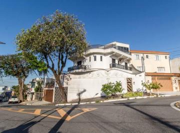 Comercial · 400m² · Casa comercial na Rua Canhoneira Mearim, 540 • 400 m²