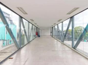 Comercial · 1239m² · Prédio comercial na Praça do Patriarca, 9 • 1239 m²