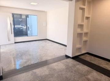 Comercial · 175m² · 1 Vaga · Casa comercial na Rua Emílio Mallet, 1460 • 175 m²