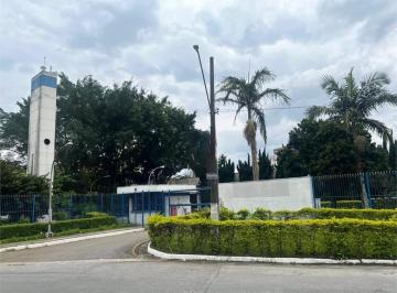 Comercial · 3130m² · 30 Vagas · Galpão na Praça Acapulco, 31 • 3130 m²