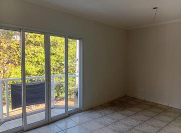 Comercial · 80m² · Sobreloja na Avenida Engenheiro Caetano Álvares, 5823 - Sobreloja • 80 m²