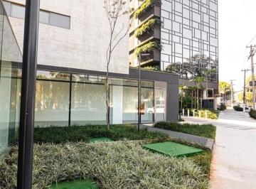 Comercial · 131m² · 2 Vagas · Loja na Rua Itapé-acu, 151 • 131 m²