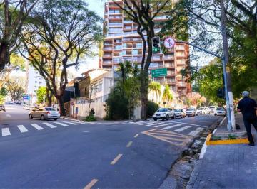 Comercial · 185m² · 4 Vagas · Prédio comercial na Rua Itapeva, 287 • 185 m²