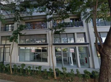 Comercial · 219m² · Loja na Rua Vergueiro, 4527 - Loja 2 • 219 m²