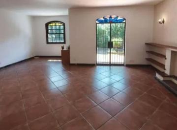 Comercial · 228m² · 3 Vagas · Casa comercial na Rua Doutor João Carlos Kruel, 55 • 228 m²