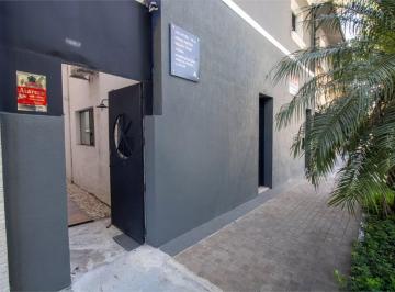 Comercial · 380m² · Galpão na Rua França Pinto, 1357 • 380 m²