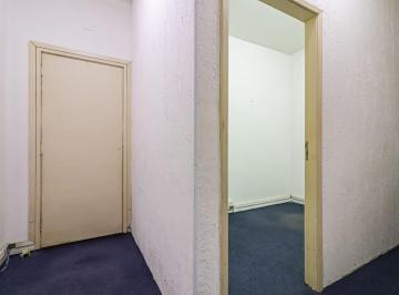 Comercial · 45m² · Sala comercial na Avenida Bernardino de Campos, 327 - Cj41A • 45 m²