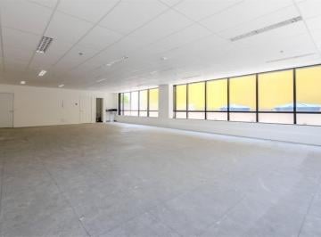 Comercial · 300m² · 2 Vagas · Sala comercial na Rua dos Pinheiros, 623 - Loja 3 - Condomínio P11 • 300 m²