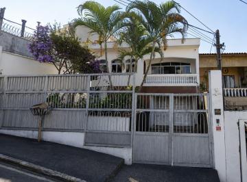 Comercial · 244m² · Casa comercial na Rua Padre Marcos Simoni, 164 • 244 m²