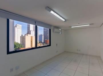 Comercial · 32m² · Sala comercial na Rua Cotoxó, 303 - Conjunto 106 • 32 m²