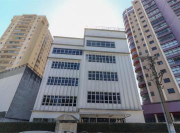 Comercial · 2700m² · 20 Vagas · Prédio comercial na Rua Reims, 118 • 2700 m²