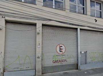 Comercial · 2500m² · Prédio comercial na Rua do Triunfo, 45 • 2500 m²