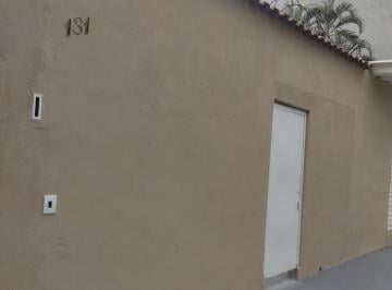 Comercial · 155m² · Casa comercial na Rua Professor Jamil Anderaos, 181 • 155 m²