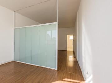 Comercial · 50m² · Sala comercial na Praça Olavo Bilac, 95 - 51 • 50 m²
