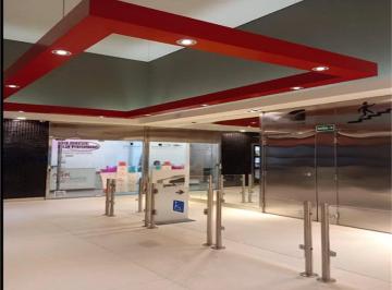 Comercial · 400m² · 4 Vagas · Casa comercial na Avenida Paulista, 777 - Andar 2 • 400 m²