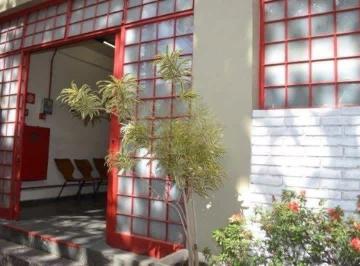 Comercial · 1120m² · 4 Quartos · Prédio comercial na Rua Dom Duarte Leopoldo, 596 • 1120 m²