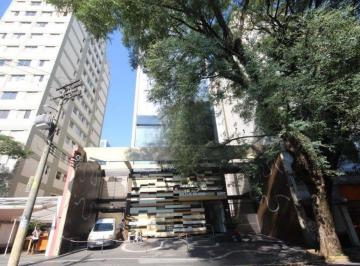 Comercial · 389m² · 3 Vagas · Casa comercial na Rua da Consolação, 2697 • 389 m²