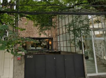 Comercial · 299m² · Loja na Rua da Consolação, 3542 • 299 m²