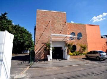 Comercial · 904m² · Prédio comercial na Avenida Morumbi, 7010 • 904 m²