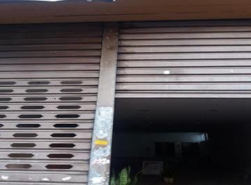 Comercial · 240m² · Loja na Rua Pamplona, 1796 • 240 m²