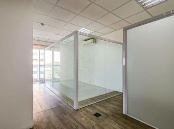 Comercial · 45m² · Sala comercial na Avenida Adolfo Pinheiro, 1029 - Cj. 111 • 45 m²