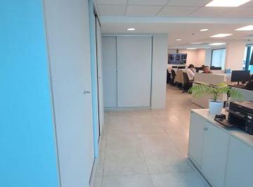 Comercial · 172m² · 4 Vagas · Sala comercial na Avenida Ibirapuera, 2120 - Conjunto 172 • 172 m²