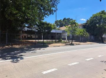 Comercial · 1640m² · 20 Vagas · Galpão na Avenida Nove de Julho, 3966 • 1640 m²