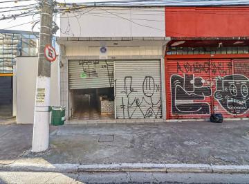 Comercial · 560m² · Loja na Avenida Professor Francisco Morato, 2062 • 560 m²