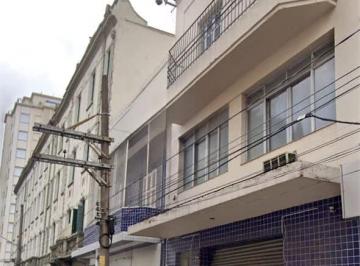 Comercial · 600m² · 4 Vagas · Loja na Rua General Osório, 265 • 600 m²