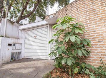 Comercial · 458m² · Casa comercial na Alameda dos Tupiniquins, 647 • 458 m²