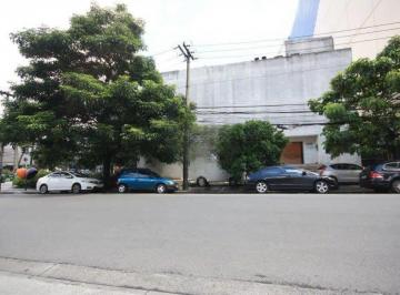 Comercial · 2630m² · 12 Vagas · Prédio comercial na Rua Bela Cintra, 2406 • 2630 m²