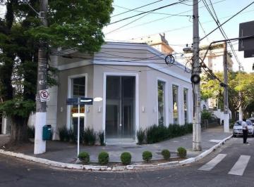 Comercial · 371m² · Loja na Rua Primavera, 284 • 371 m²