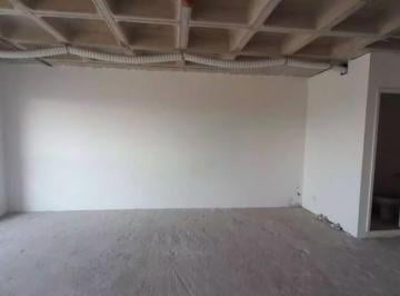 Comercial · 46m² · 1 Vaga · Sala comercial na Rua Oscar Freire, 2250 - Conjunto 611 • 46 m²