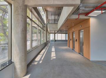 Comercial · 4806m² · 31 Vagas · Prédio comercial na Avenida Adolfo Pinheiro, 1202 - 14c • 4806 m²