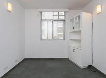 Comercial · 29m² · 2 Quartos · Sala comercial na Rua Maceió, 50 - sala 43 • 29 m²