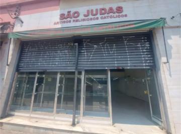 Comercial · 170m² · Loja na Avenida Jabaquara, 2677 • 170 m²