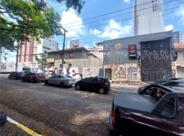 Comercial · 540m² · Galpão na Praça Tomás Morus, 198 • 540 m²