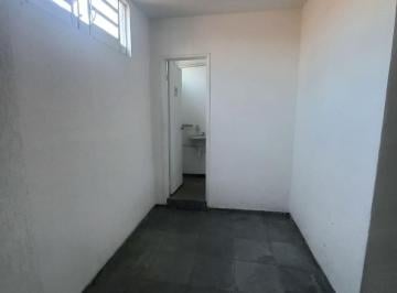 Comercial · 30m² · Sala comercial na Rua Butantã, 13 - Salas 04 / 05 • 30 m²