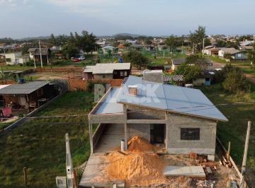 Casa de 2 quartos, Torres · Casa próxima ao mar na Praia Gaúcha em Torres RS
