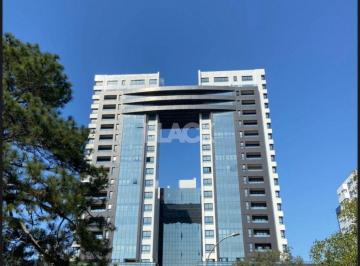 Apartamento · 83m² · 2 Quartos · 1 Vaga · Apartamento 2 dormitórios no Vesta em Torres RS