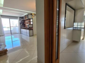 Foto 1 · Apartamento à venda em Vila Mariana com 3 quartos, sendo 1 suíte, 2 vagas, 82m²