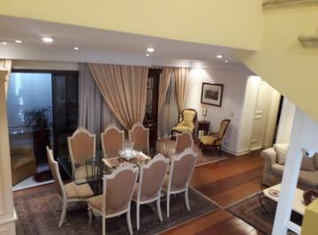Foto 1 · Apartamento para venda em São Judas com 2 quartos, sendo 2 suítes, 2 vagas, 100m²