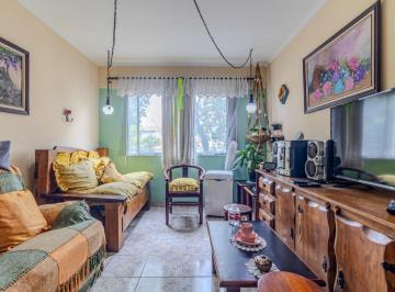 Foto 1 · Apartamento para venda em Vila Leopoldina com 3 dormitórios, 2 banheiros, 1 vaga, 80m²
