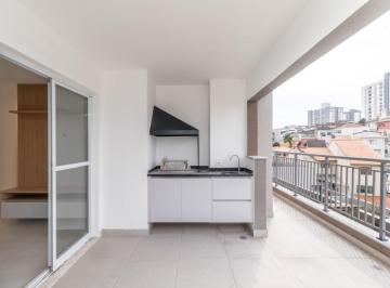 Foto 1 · Apartamento Garden para venda em Freguesia do Ó com 2 quartos, sendo 1 suíte, 1 vaga, 94m²