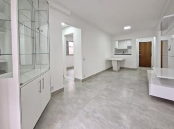 Foto 1 · Apartamento para venda em Pompéia com 2 quartos, sendo 1 suíte, 1 vaga, 63m²