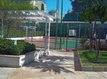 Apartamento · 80m² · 2 Quartos · 1 Vaga · Apartamento com 2 dormitórios em Osasco