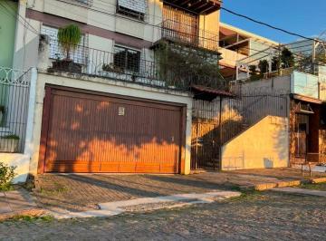 Apartamento · 26m² · 2 Quartos · 1 Vaga · Apartamento Garden de 2 dormitórios Bairro Medianeira