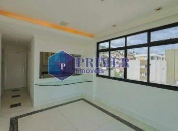 Apartamento · 46m² · 1 Quarto · Apartamento para aluguel - em Sion