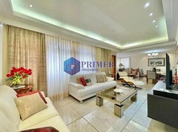 Apartamento · 160m² · 4 Quartos · Apartamento para aluguel - em Sion