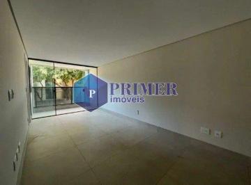 Apartamento · 95m² · 2 Quartos · Apartamento para aluguel - em Sion